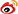 牛蟻官微